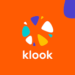 Klook: Your Ultimate Travel Companion for Seamless Adventures