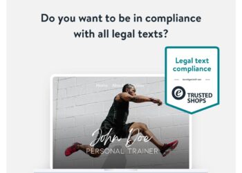 120451471_10157444330206479_3618079036789808755_n