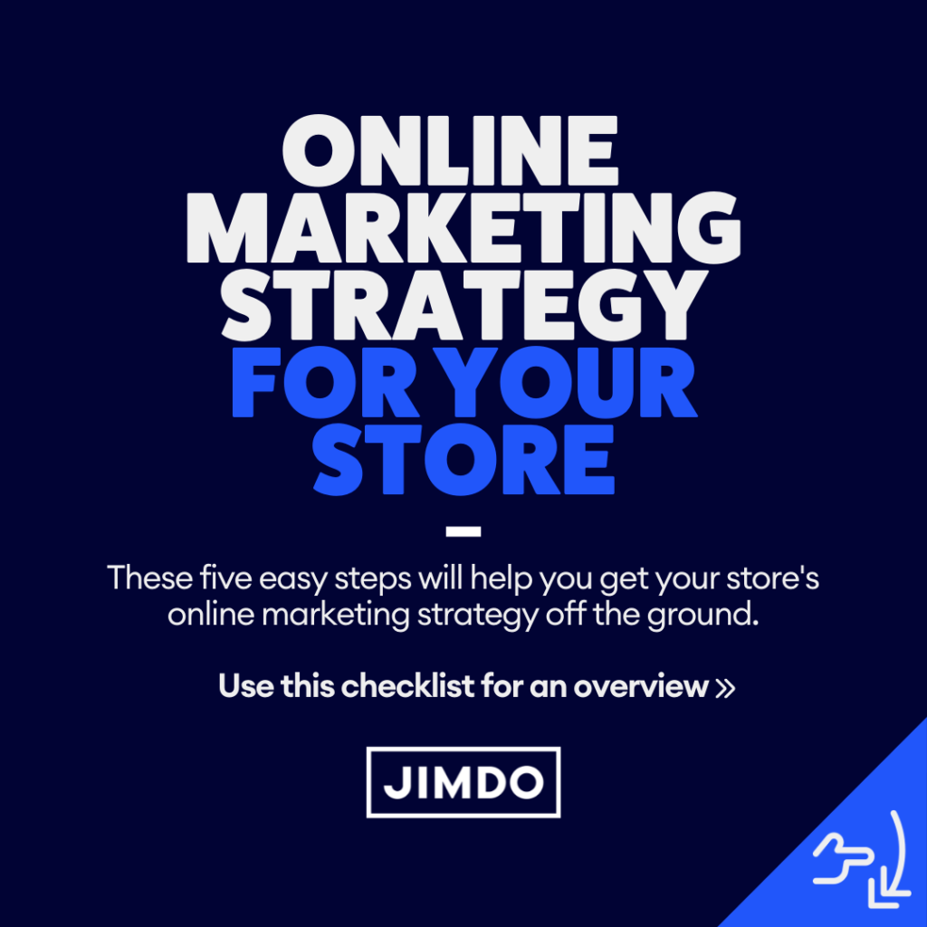 187226914_10157940564776479_7884714218538740457_n