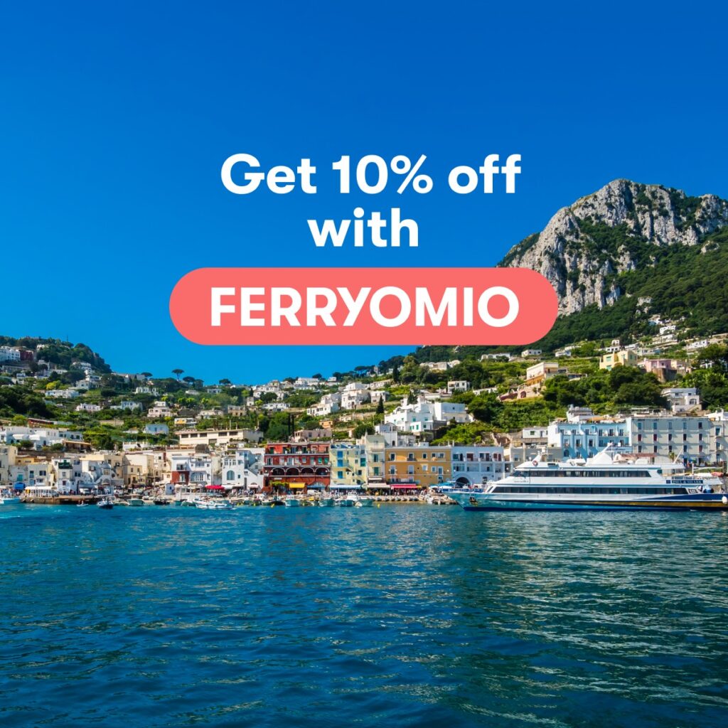 482204442_1083868613773955_5069778307996308004_n