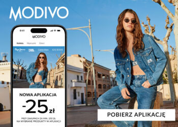 484338601_675256375077420_1075717939046369569_n