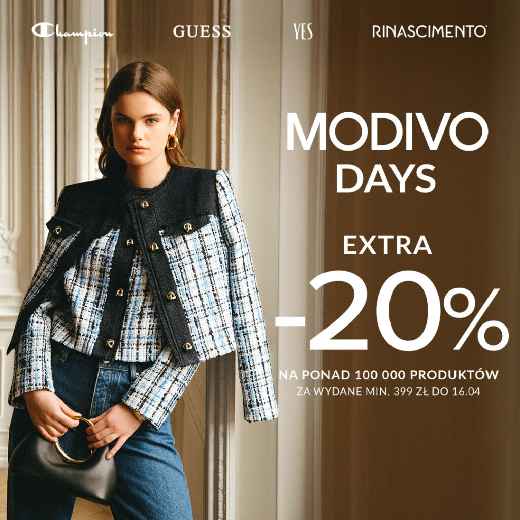 488600269_691895690080155_3998128711183654057_n