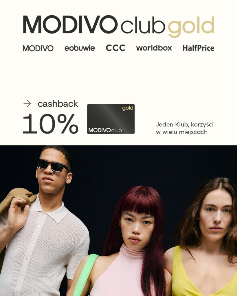 492760809_727461413190249_8827415430034223008_n