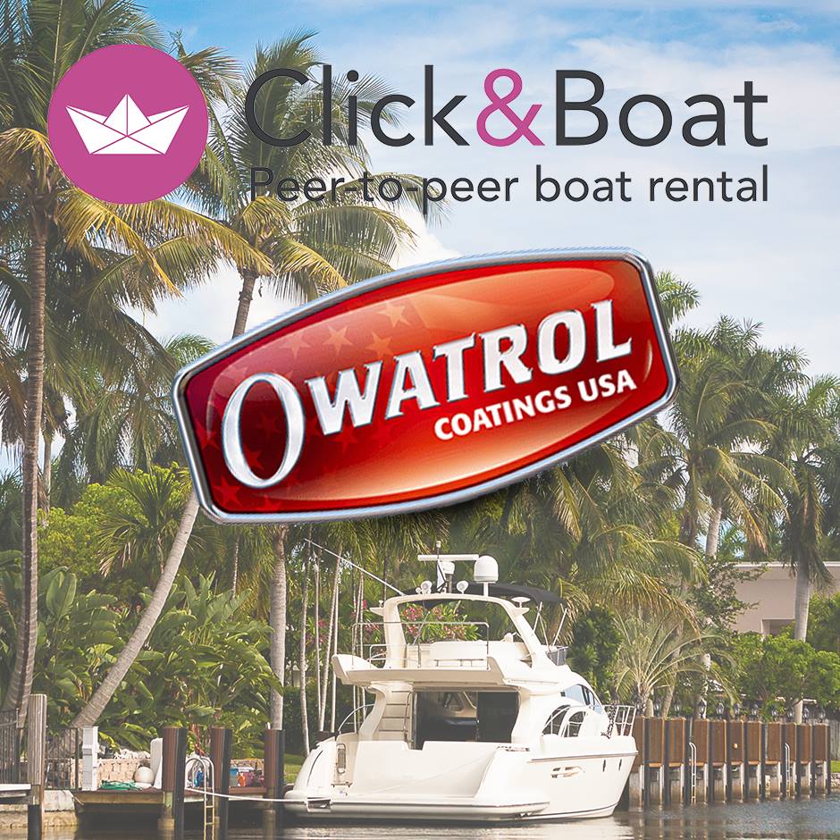 493682397_2530313650644675_8656266474731517164_n