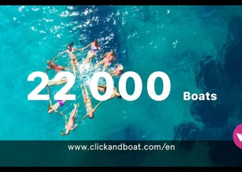 495597459_2541614382847935_6474396695166005948_n