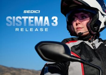 530403580_1289533072893295_4658346490791441999_n