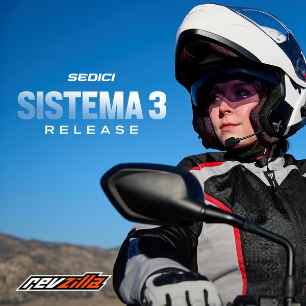 530403580_1289533072893295_4658346490791441999_n