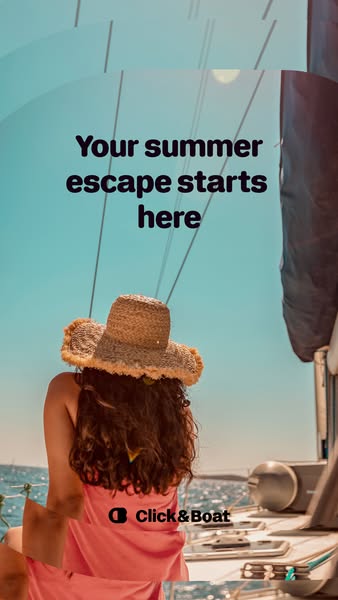 545447870_1095765722752655_1853974880704374420_n