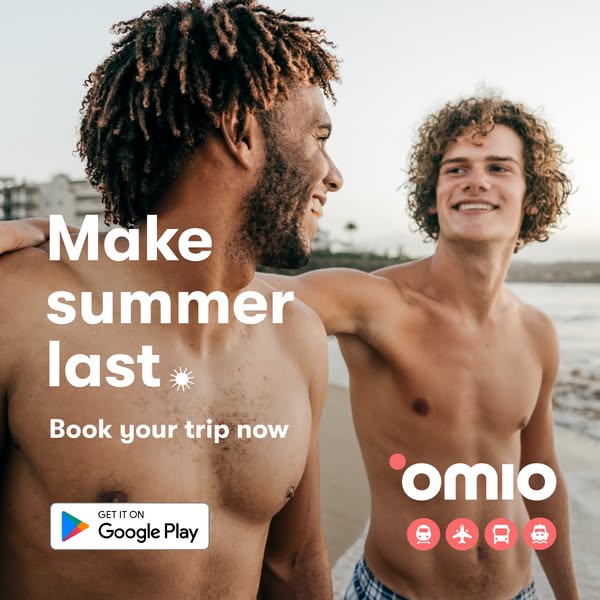 571367869_1751962692189019_3192956840940646039_n