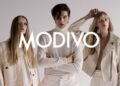 MODIVO.pl – Twoje miejsce na styl, modę i wyjątkowe okazje! 👗🛍️