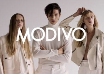 MODIVO.pl – Twoje miejsce na styl, modę i wyjątkowe okazje! 👗🛍️