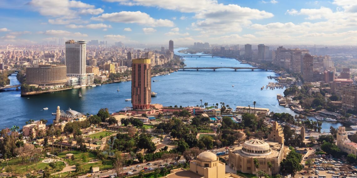 12Go: Ang Pinakamadaling Paraan para Mag-book ng Biyahe sa Asya