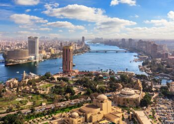 12Go: Ang Pinakamadaling Paraan para Mag-book ng Biyahe sa Asya