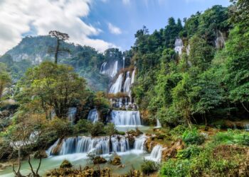 12Go: Ang Ultimate Platform para sa Madaling Pagbiyahe sa Buong Asya