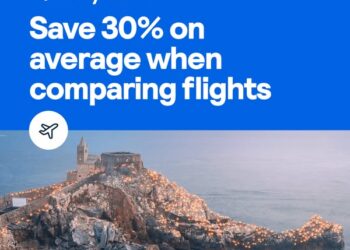 ✈️ Skyscanner: Your Ultimate Travel Companion for Smart and Affordable Trips
