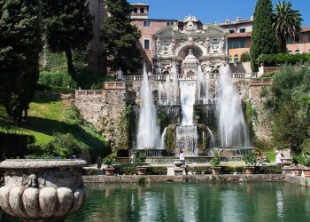 🌍 Omio – The Smarter Way to Travel Across Europe and Beyond