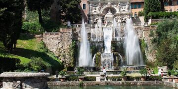 🌍 Omio – The Smarter Way to Travel Across Europe and Beyond