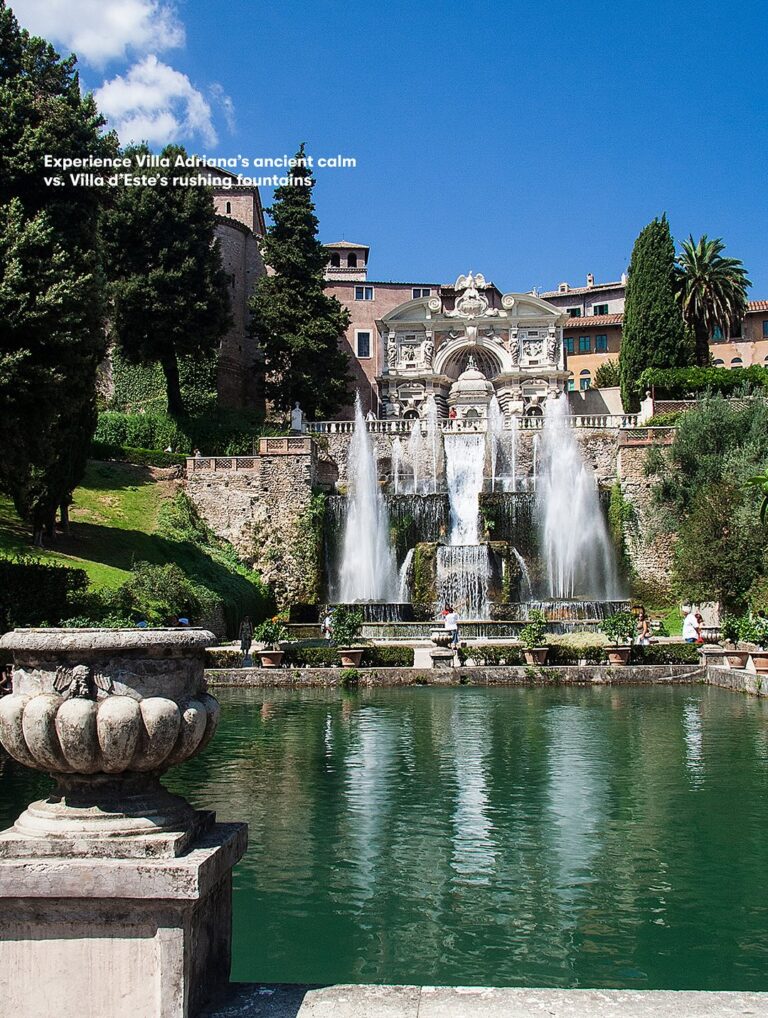 🌍 Omio – The Smarter Way to Travel Across Europe and Beyond