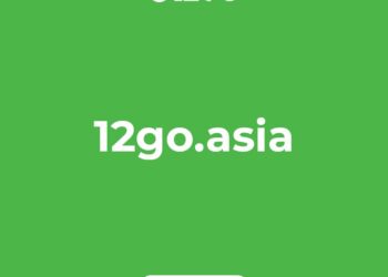 545353234_1334173355385645_3994935287432127246_n