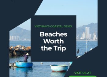 12Go: แพลตฟอร์มจองตั๋วเดินทางที่สะดวก รวดเร็ว และครบที่สุด