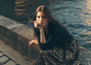 👗 Boden – Stilvolle britische Mode mit Persönlichkeit und Qualität