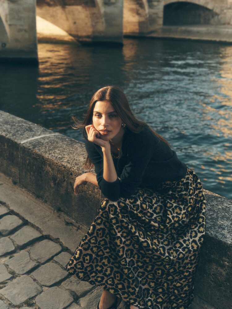 👗 Boden – Stilvolle britische Mode mit Persönlichkeit und Qualität