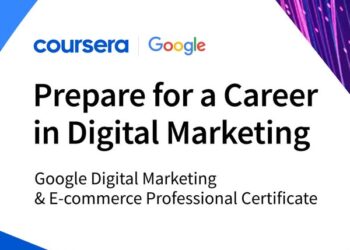 574581159_1893461061594337_5003224316003330109_n