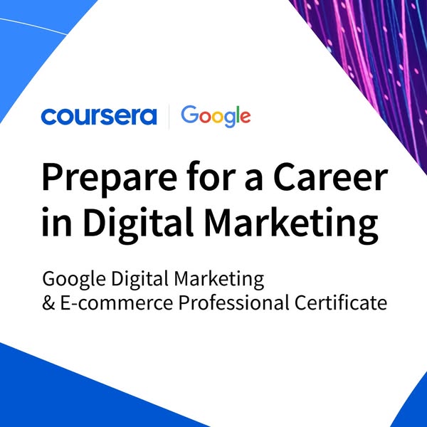 574581159_1893461061594337_5003224316003330109_n