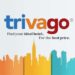 Trivago: Your Ultimate Companion for Finding the Perfect Stay