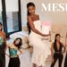 Meshki: Redefining Modern Luxury and Empowerment in Women’s Fashion