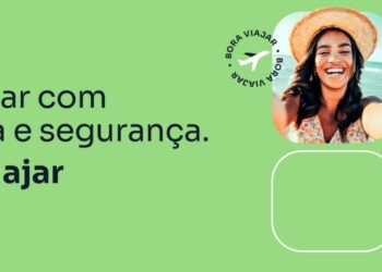 MaxMilhas: Redefinindo as Viagens Aéreas Acessíveis no Brasil
