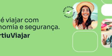 MaxMilhas: Redefinindo as Viagens Aéreas Acessíveis no Brasil