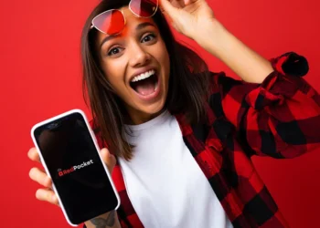 RedPocket: The Affordable Mobile Carrier Changing How America Stays Connected