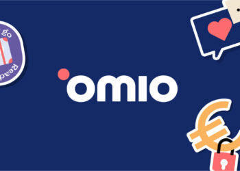 Omio: Die clevere Art zu reisen und Verkehrsmittel zu vergleichen