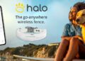 HaloCollar: Revolutionizing Pet Care With Innovation, Comfort, and Smart Design