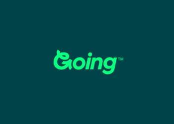 Going.com: Redefining How We Discover, Dream, and Book Travel