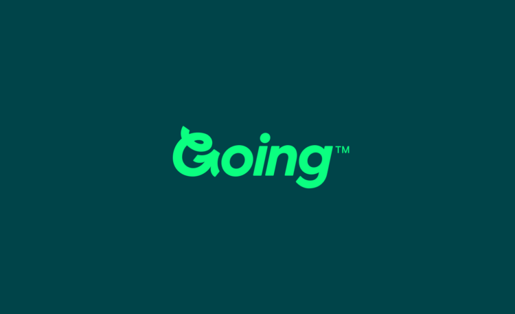 Going.com: Redefining How We Discover, Dream, and Book Travel