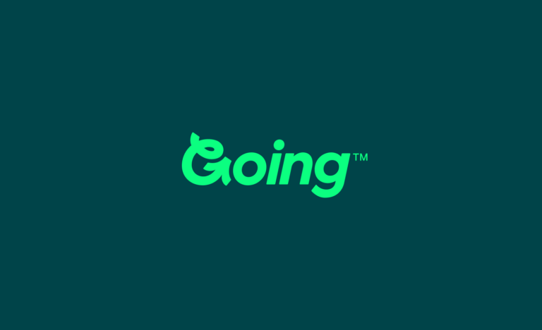 Going.com: Redefining How We Discover, Dream, and Book Travel