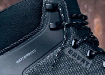 Brunt Workwear: Redefining Durability, Comfort, and Performance for Today’s Workforce