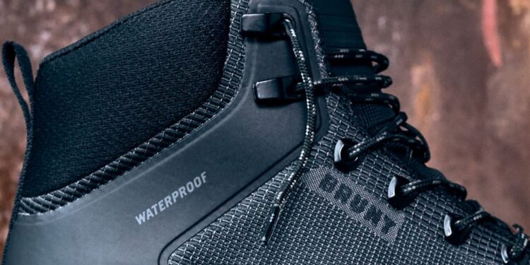 Brunt Workwear: Redefining Durability, Comfort, and Performance for Today’s Workforce