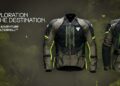 Dainese: Redefining Protection, Innovation, and Performance in Modern Motorsports