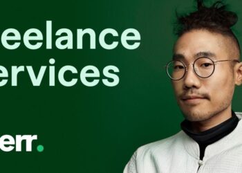 Fiverr: A Complete Guide to Building a Successful Freelancing Career Online