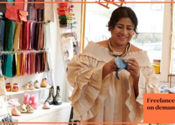 Fiverr: Your Ultimate Guide to Succeeding in the World of Freelancing