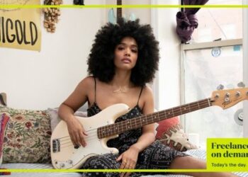 Fiverr: La Guía Completa para Triunfar en el Mundo del Freelance Online