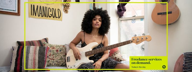 Fiverr: La Guía Completa para Triunfar en el Mundo del Freelance Online