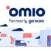 Omio: Il Modo Intelligente di Viaggiare tra Città, Paesi e Continenti