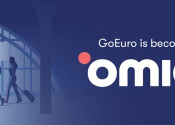 Omio: La Forma Inteligente de Planificar Viajes por Tierra, Aire y Mar