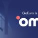 Omio: La Forma Inteligente de Planificar Viajes por Tierra, Aire y Mar