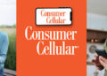 Consumer Cellular: A Smarter Way to Stay Connected Without Breaking the Budget