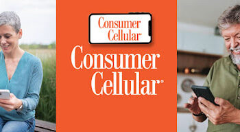 Consumer Cellular: A Smarter Way to Stay Connected Without Breaking the Budget